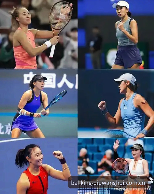 郑钦文vs王欣瑜：2026法网女单中国金花表现对比，谁能在球王会体育平台更胜一筹？