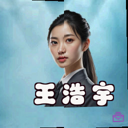 王浩宇