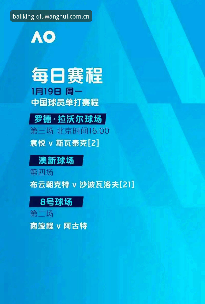 球王会官网入口下载不了 vs 手动安装指南：哪个更有效？全面对比分析