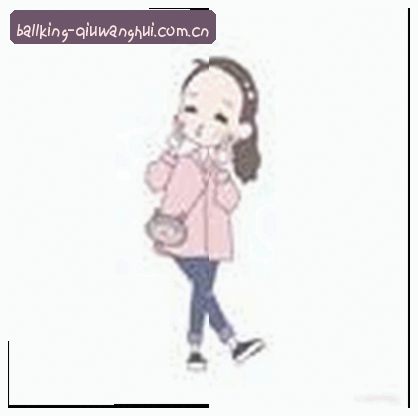 刘洋