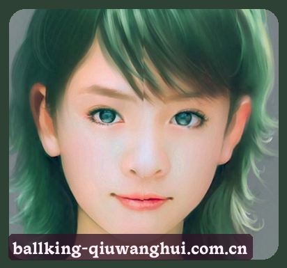 李强