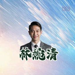 林婉清